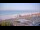 Webcam in Miramar Beach, Floride, 343.7 km