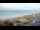 Webcam in Miramar Beach, Florida, 351.7 km