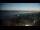 Webcam in Miramar Beach, Florida, 368 km