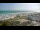 Webcam in Miramar Beach, Florida, 119.5 km