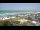 Webcam in Miramar Beach, Florida, 53 km