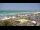 Webcam in Miramar Beach, Florida, 335.4 km