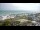 Webcam in Miramar Beach, Florida, 139.9 mi away