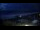 Webcam in Miramar Beach, Florida, 45.2 mi away