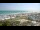 Webcam in Miramar Beach, Florida, 48.7 km