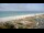 Webcam in Miramar Beach, Florida, 152 mi away