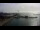 Webcam in Miramar Beach, Florida, 357.1 km