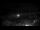 Webcam in Miramar Beach, Florida, 66.1 mi away