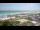 Webcam in Miramar Beach, Florida, 352 km