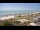 Webcam in Miramar Beach, Florida, 368 km entfernt