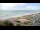 Webcam in Miramar Beach, Florida, 394.2 km