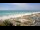 Webcam in Miramar Beach, Florida, 394.2 km entfernt