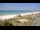 Webcam in Miramar Beach, Florida, 357.1 km entfernt