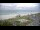 Webcam in Miramar Beach, Florida, 33.6 mi away