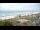 Webcam in Miramar Beach, Florida, 7.8 mi away