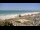 Webcam in Miramar Beach, Florida, 379.9 km entfernt