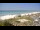 Webcam in Miramar Beach, Floride, 357.1 km