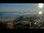 Webcam in Miramar Beach, Florida, 45.5 mi away