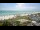 Webcam in Miramar Beach, Florida, 351.7 km