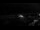 Webcam in Miramar Beach, Florida, 135.8 mi away