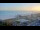 Webcam in Miramar Beach, Florida, 33.6 mi away