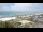 Webcam in Miramar Beach, Florida, 305.2 km entfernt