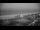 Webcam in Miramar Beach, Florida, 139.7 mi away
