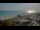 Webcam in Miramar Beach, Florida, 64.9 mi away