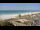 Webcam in Miramar Beach, Florida, 10.2 mi away