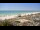 Webcam in Miramar Beach, Florida, 19.7 mi away