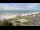Webcam in Miramar Beach, Florida, 357.1 km entfernt