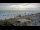 Webcam in Miramar Beach, Florida, 242.4 km entfernt