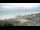 Webcam in Miramar Beach, Florida, 48.7 km entfernt