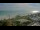 Webcam in Miramar Beach, Florida, 142 mi away