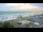 Webcam in Miramar Beach, Florida, 6.7 mi away