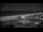 Webcam in Miramar Beach, Florida, 93.5 mi away