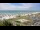 Webcam in Miramar Beach, Florida, 66.1 mi away