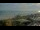 Webcam in Miramar Beach, Florida, 66.1 mi away
