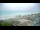 Webcam in Miramar Beach, Florida, 64.9 mi away