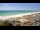 Webcam in Miramar Beach, Floride, 366.9 km