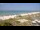 Webcam in Miramar Beach, Florida, 32.9 mi away