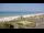 Webcam in Miramar Beach, Florida, 350.4 km