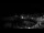 Webcam in Miramar Beach, Florida, 343.7 km