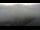 Webcam in Miramar Beach, Florida, 379 km entfernt