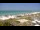 Webcam in Miramar Beach, Florida, 362.7 km entfernt