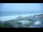 Webcam in Miramar Beach, Florida, 379.9 km