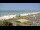 Webcam in Miramar Beach, Florida, 139.9 mi away