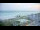 Webcam in Miramar Beach, Florida, 146.2 mi away