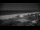 Webcam in Miramar Beach, Florida, 295.9 km