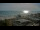 Webcam in Miramar Beach, Florida, 362.1 km